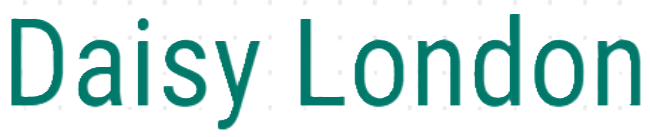 daisylondon.org