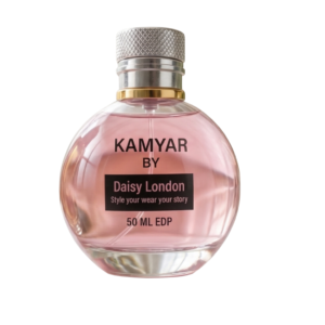 Kamyar